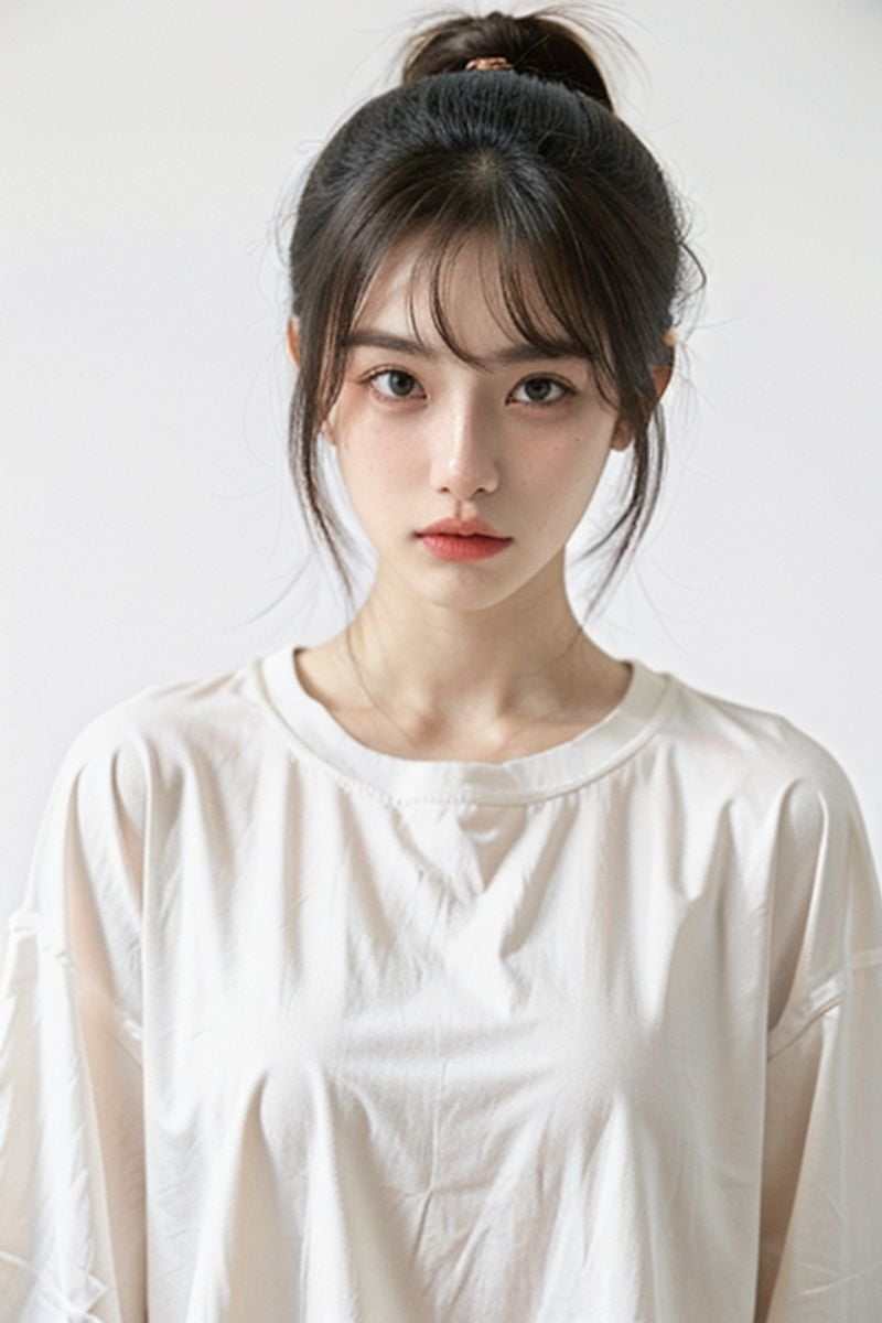 青島麗元醫(yī)療美容（市北區(qū)敦化路）