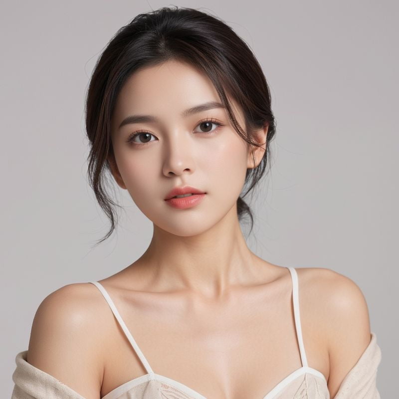 提取拯救受傷肌，選醫(yī)生小妙招