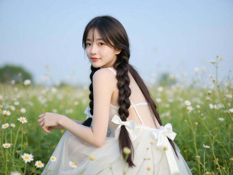 合肥韓美做提眉多少錢？不同手術方式價格大揭秘