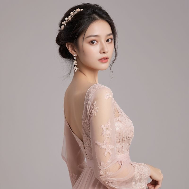 寧波龔濤醫(yī)生個(gè)人資料介紹——寧波海曙美萊醫(yī)療美容?？崎T診部