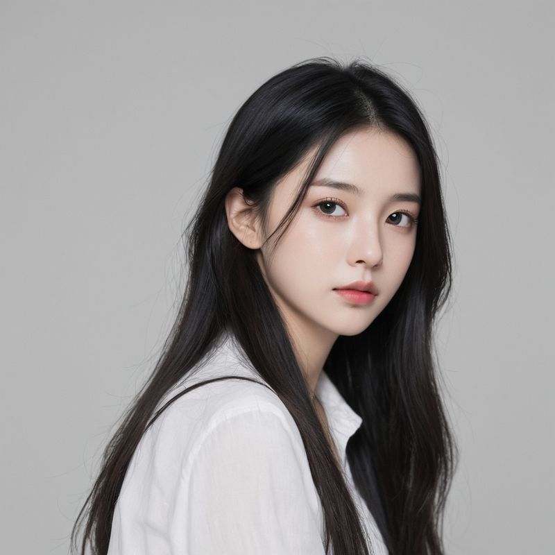 三、成都素美醫(yī)療美容醫(yī)生團隊