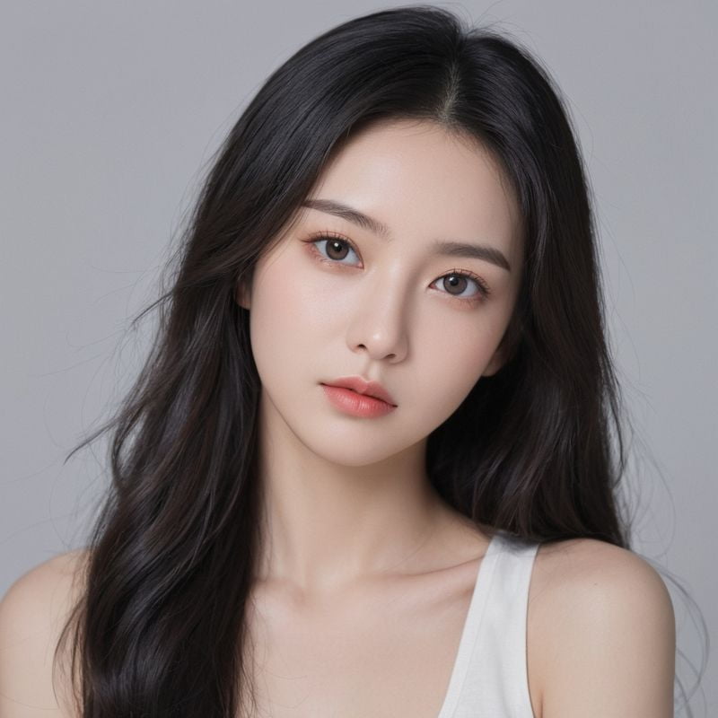 廣州違規(guī)給未成年人整形罰款規(guī)定下家長如何選擇醫(yī)院