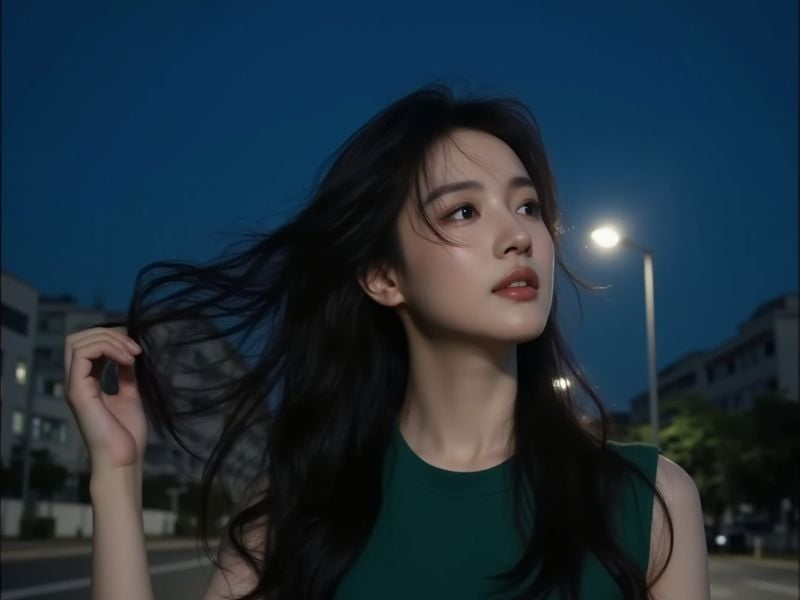 身體塑形醫(yī)師如何助力顧客實現(xiàn)理想身材？