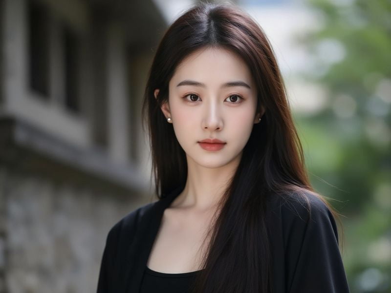 黃寅守大拉皮修復后能維持多久？