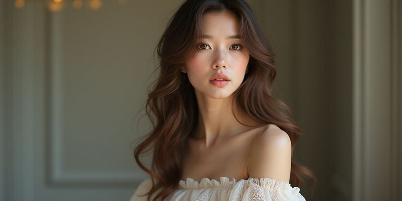 ◆ 豪華整合套餐 —— 68800元起