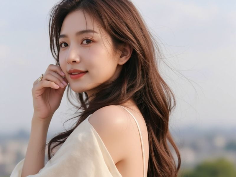 昆明華美美萊祛眼袋的優(yōu)質(zhì)醫(yī)美服務(wù)優(yōu)勢有哪些？