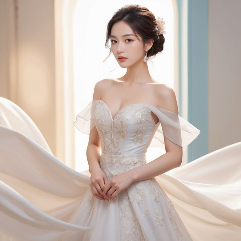 如何選擇適合自己的祛眼袋方式和價(jià)格？