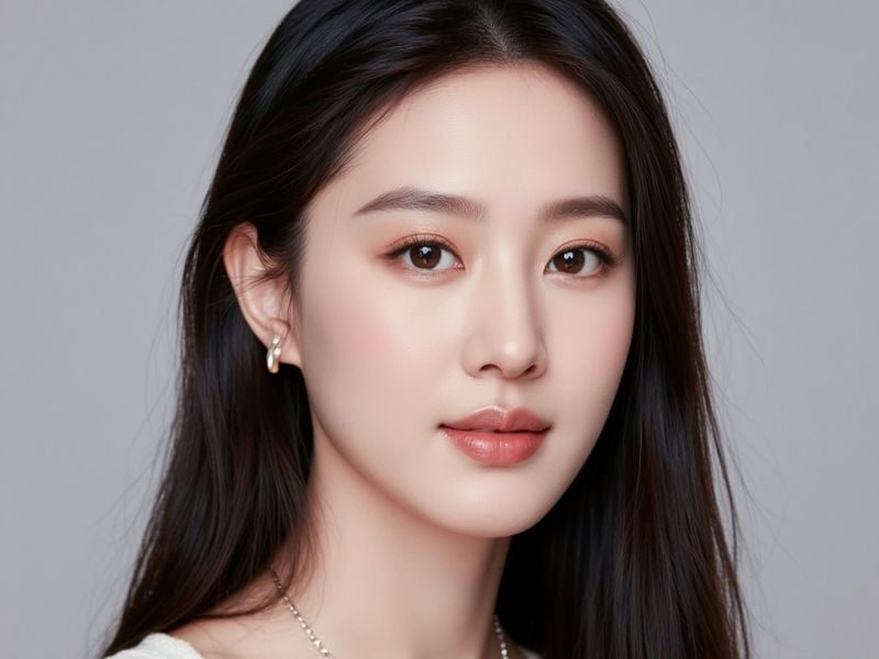 朱慶武醫(yī)生坐診醫(yī)院環(huán)境及技術(shù)配備