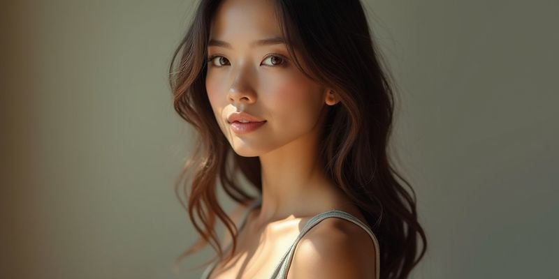 套餐推薦（組合項(xiàng)目更實(shí)惠）