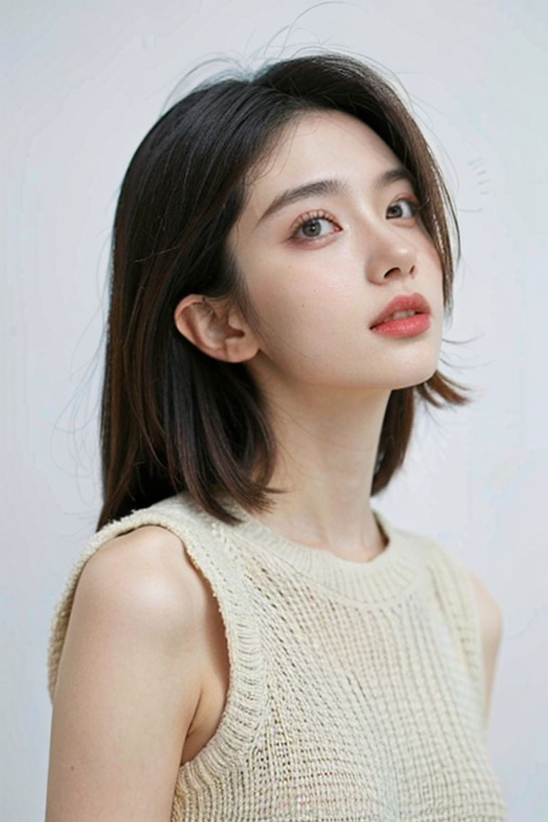 青島鳳凰整形醫(yī)院（市南區(qū)江西路）