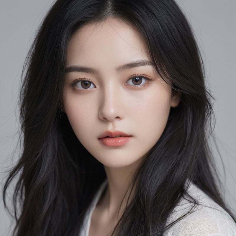 寧波龔濤醫(yī)生個(gè)人資料介紹——美迪瑩整形外科