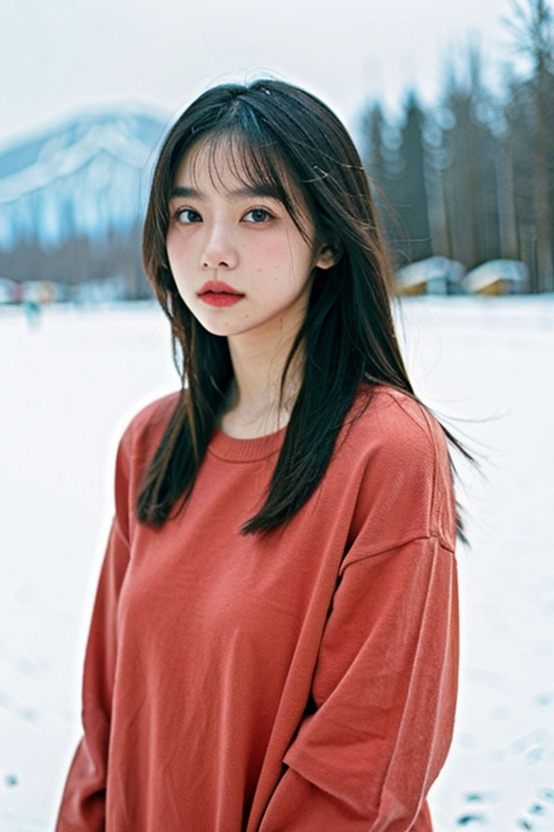 顧客在昆明華美整形美容醫(yī)院接受醫(yī)師服務(wù)的體驗如何？