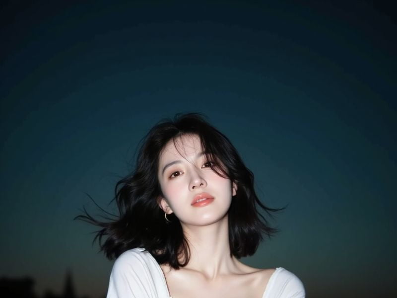 德陽市口腔醫(yī)院，專精拔智齒有何優(yōu)勢？