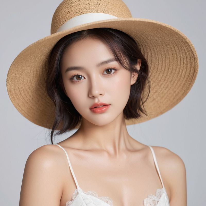 何黎升:復(fù)雜病癥的解決骨干醫(yī)生