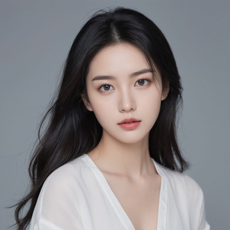 青島博士醫(yī)療美容醫(yī)院（嶗山區(qū)香港東路）