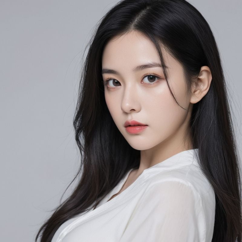 聶明醫(yī)生延長(zhǎng)增粗手術(shù)需要多少錢(qián)？詳細(xì)2026全新價(jià)格表請(qǐng)查收！