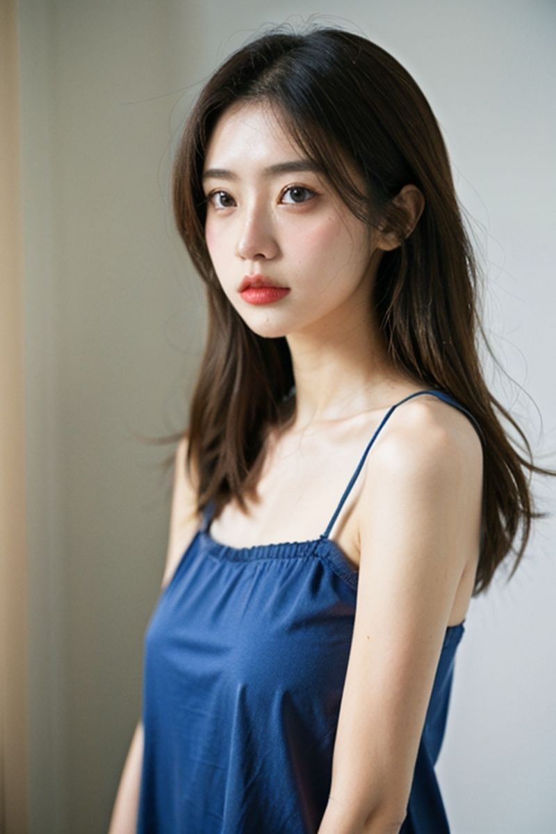 郭鑫醫(yī)生取奧美定價格貴不貴？值不值？