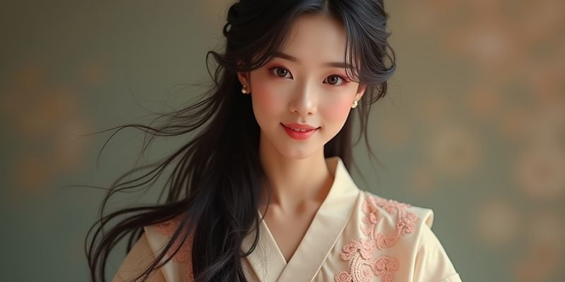 德陽舒創(chuàng)口腔，拔智齒服務(wù)有多貼心？