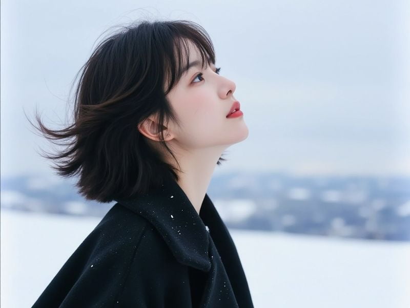 提取拯救受傷肌，真實(shí)實(shí)例大分享