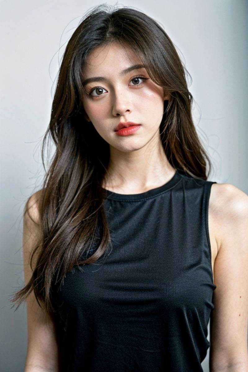 寧波龔濤醫(yī)生個(gè)人資料介紹——寧波鄞州童顏依美醫(yī)療美容