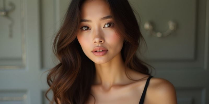 皮膚美容醫(yī)師怎樣改善肌膚問題？