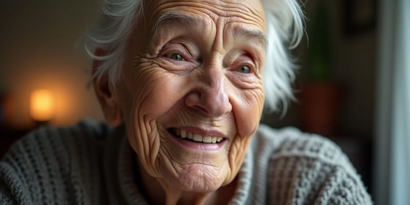 畢節(jié)花貝口腔：技術(shù)與口碑雙優(yōu)