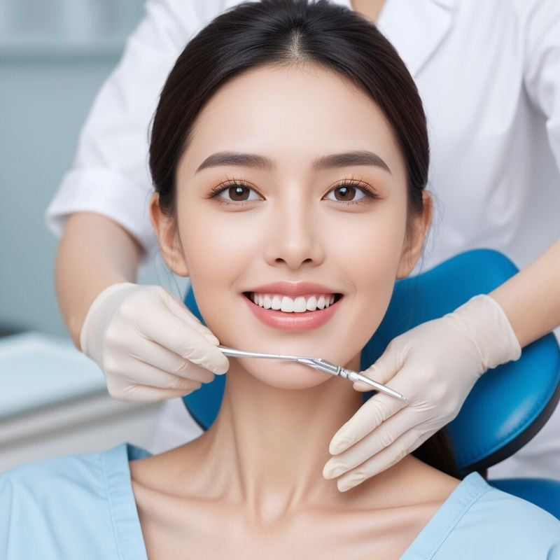 周升才醫(yī)生所在的機構(gòu)有什么優(yōu)勢？