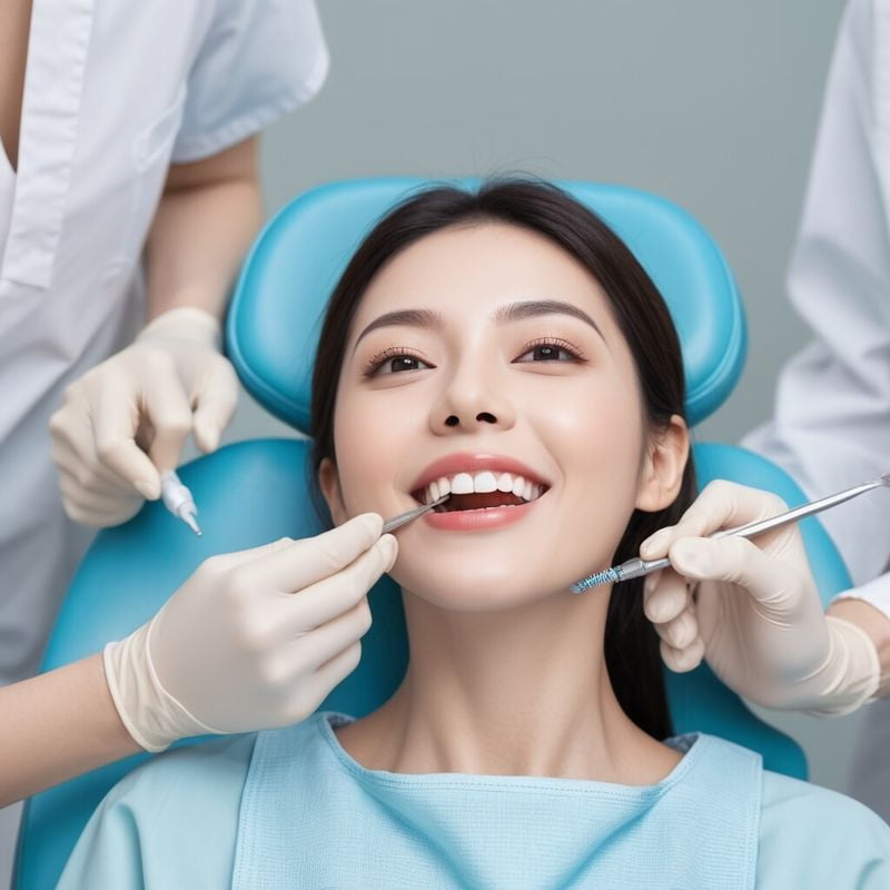 云夢各分店，地址及交通情況怎樣？