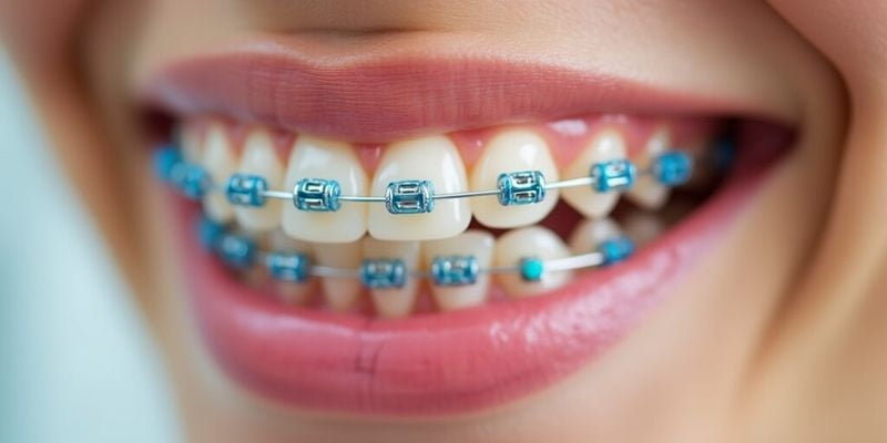 如何選擇周升才醫(yī)生進行正畸治療？