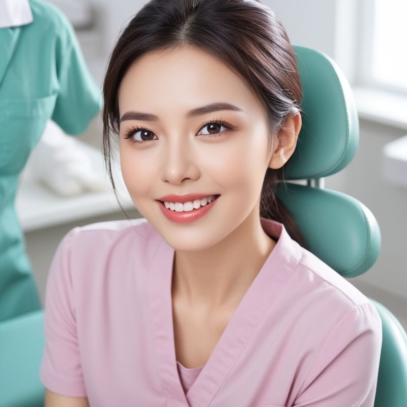 其他門店，地址與優(yōu)勢有哪些？