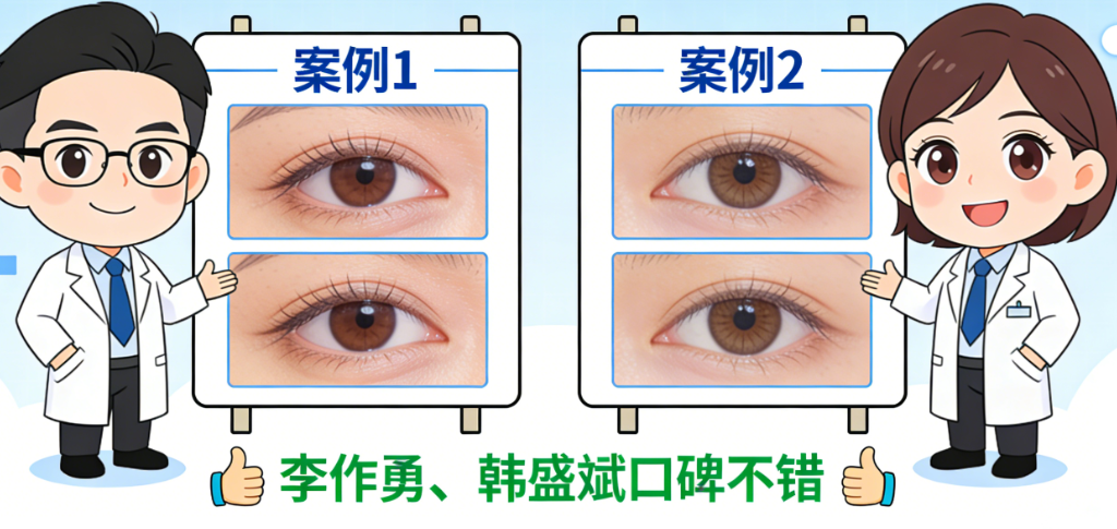2025年新技術(shù)動態(tài)