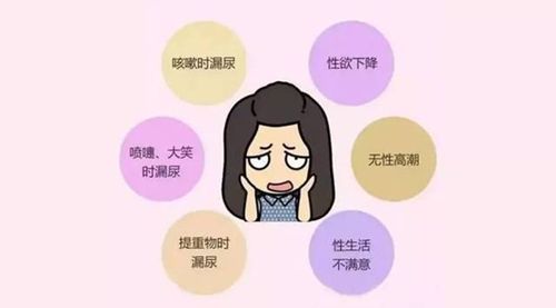 江蘇女性私密修復(fù)哪家醫(yī)院好？2025口碑榜揭曉：南京京科、家和、藝星等5家真實(shí)靠譜