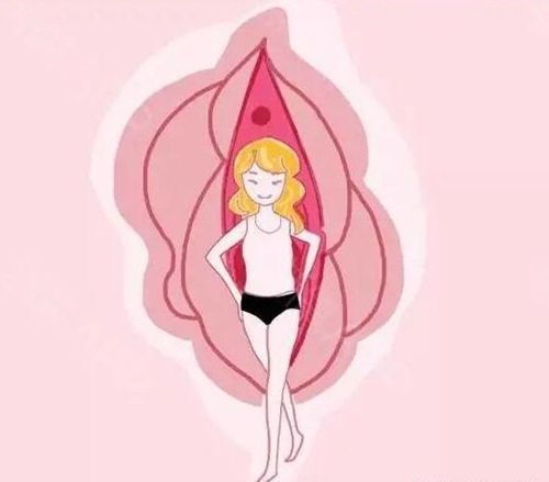 江蘇女性私密修復(fù)避雷指南