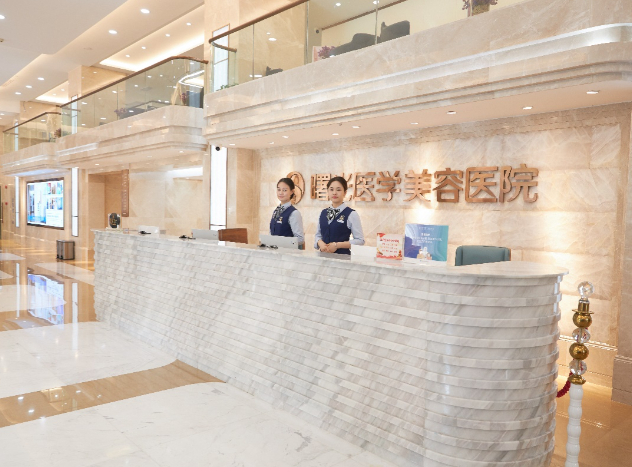 廣州天河區(qū)陰道縮陰醫(yī)院排名選擇建議