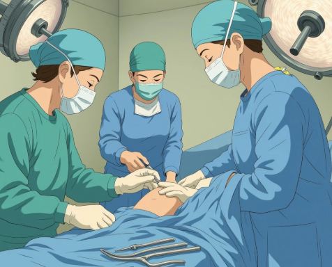 大小腿吸脂價(jià)格差異的3個(gè)關(guān)鍵原因