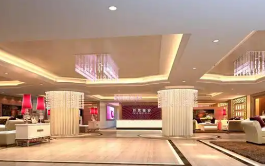 廣州美恩醫(yī)療美容的熱門項(xiàng)目