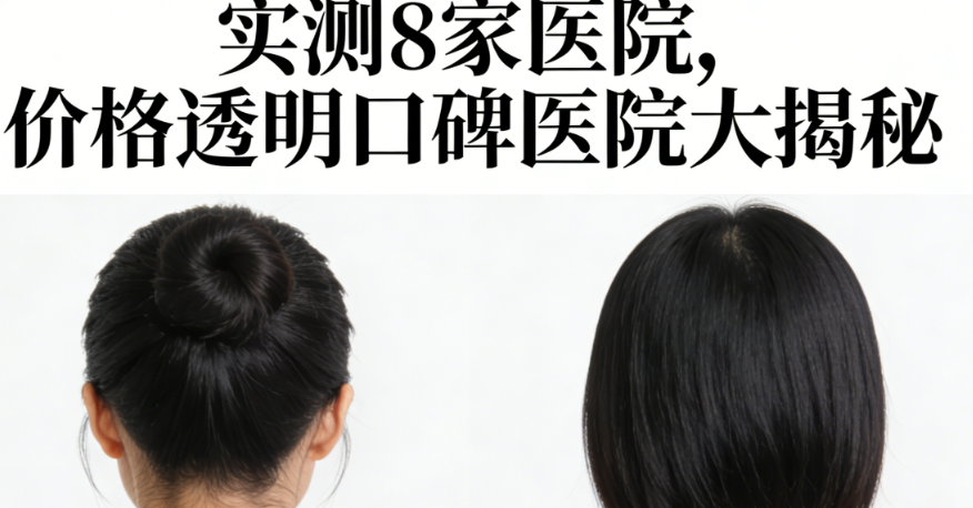 濟(jì)南哪個(gè)醫(yī)院大椎抽脂好