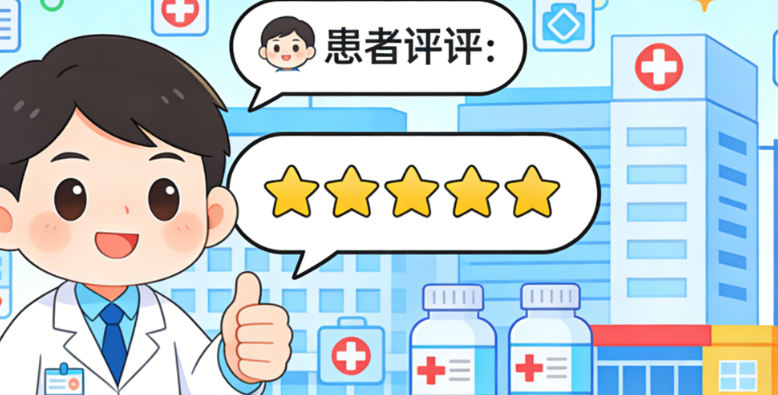 濟(jì)南哪個(gè)醫(yī)院大椎抽脂