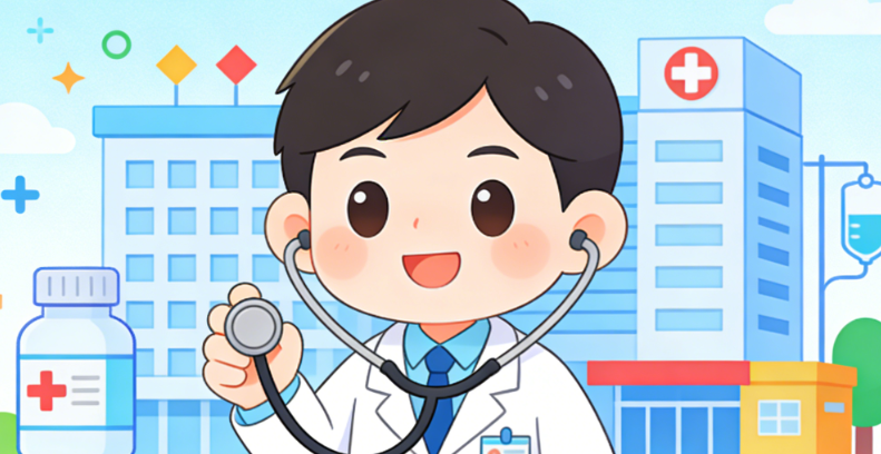 濟(jì)南哪個(gè)醫(yī)院大椎抽脂好