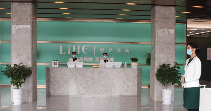 濟(jì)南哪個(gè)醫(yī)院大椎抽脂好