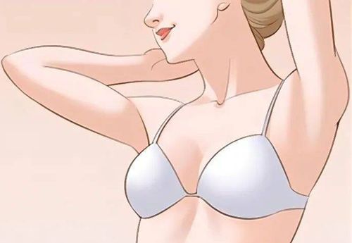 關(guān)于價(jià)格和品牌