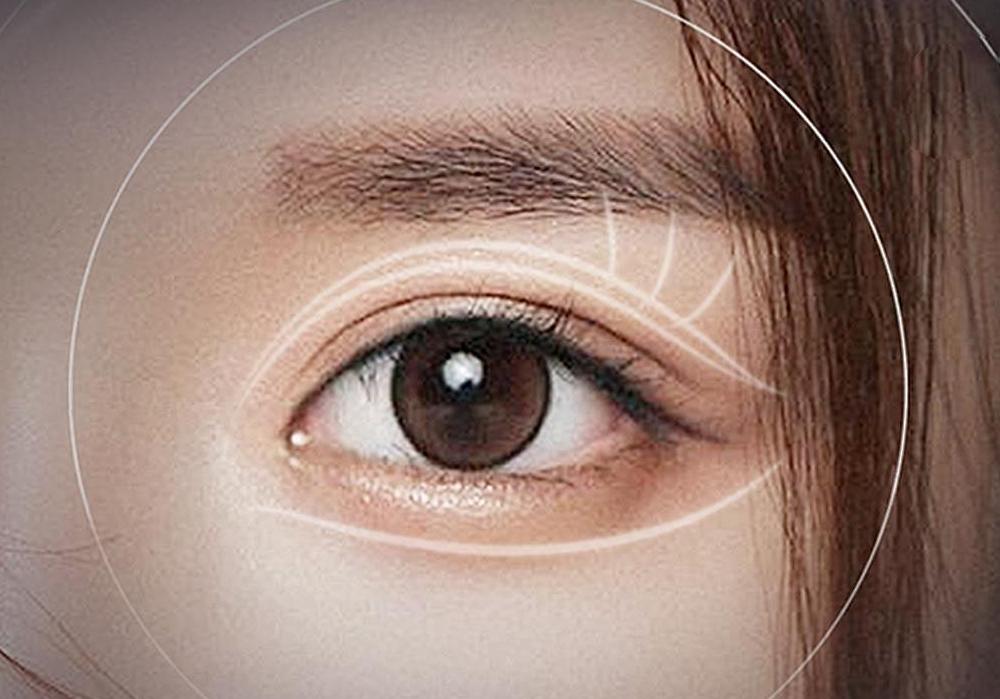 四、王維雙眼皮整形醫(yī)生個(gè)人簡介