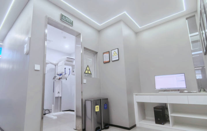 三、英博牙科是不是正規(guī)的醫(yī)院呢——選擇正規(guī)口腔醫(yī)院注意事項(xiàng)