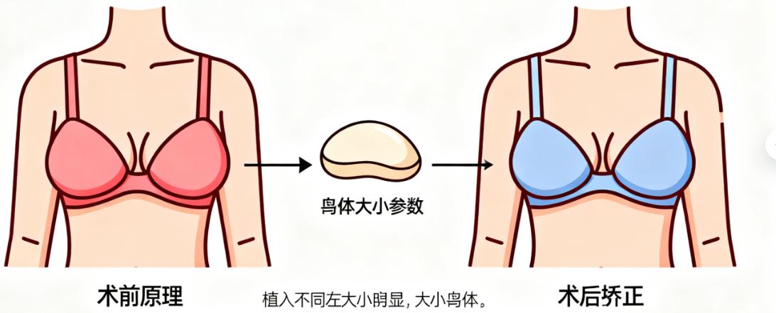 法芮婭OC系列適合人群：25-40 歲追求自然美的女性，為什么匹配？