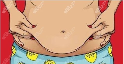 福州吸脂比較出名的醫(yī)生有哪些