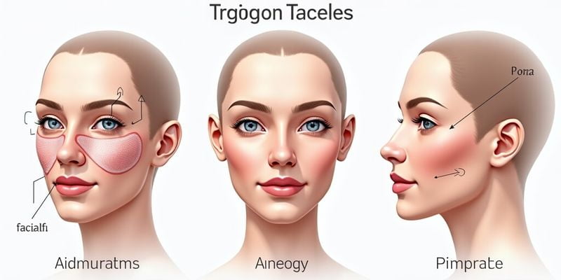 李天石醫(yī)生適合哪類人群做線提升？