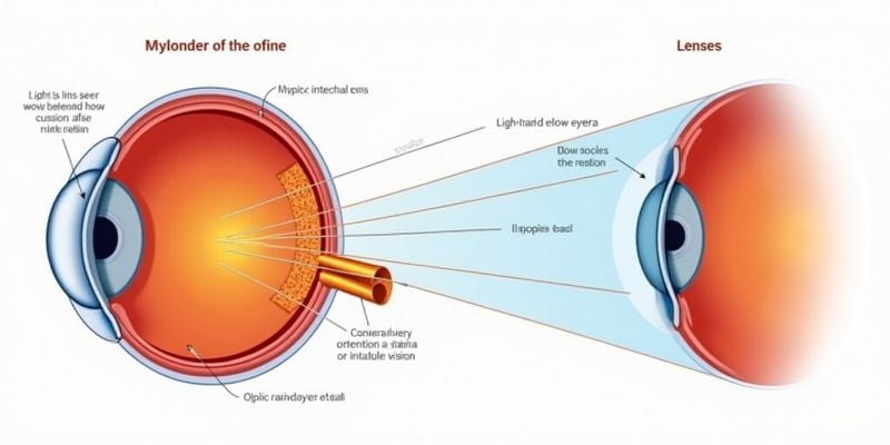 ?？趪鴲劢曋委熤?心豐富的眼科診療項(xiàng)目