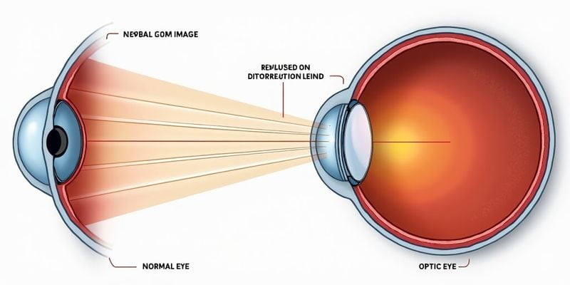 南陽(yáng)尖峰眼科醫(yī)院程正福醫(yī)生全飛秒手術(shù)15300元起，蔡司3.0設(shè)備精準(zhǔn)矯正