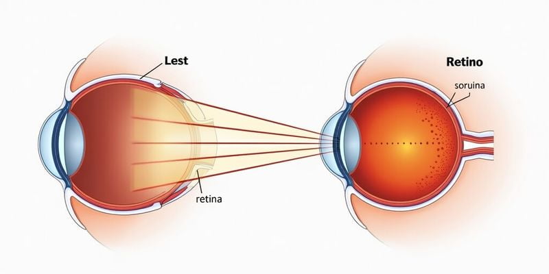 平頂山152醫(yī)院眼科的技術設備有多精良？