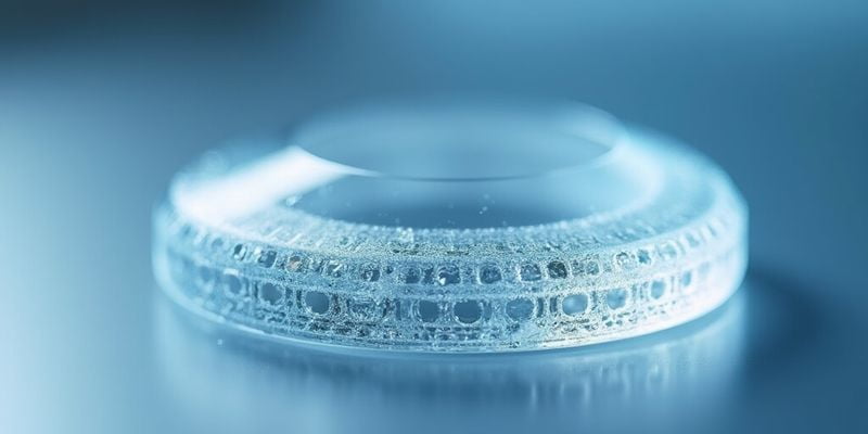 平南愛爾眼科醫(yī)院ICL 手術(shù)價(jià)格貴嗎？www.66ub.cn